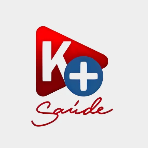 ORGANIZAÇÃO - CBHL (CONGRESSO BRASILEIRO DE HEMATOLOGIA LABORATORIAL)