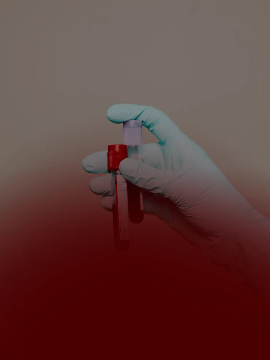 CONTROLE DE QUALIDADE - CBHL (CONGRESSO BRASILEIRO DE HEMATOLOGIA LABORATORIAL)