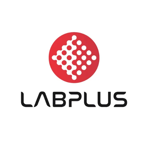 Design sem nome (11)