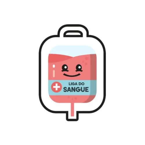 Design sem nome (13)