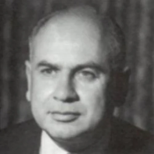 Michel Abu-Jamra - CBHL (CONGRESSO BRASILEIRO DE HEMATOLOGIA LABORATORIAL)