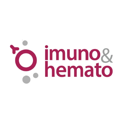 Design sem nome (5) (1)