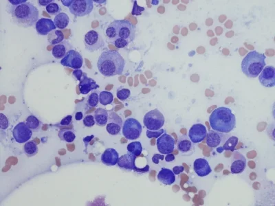 CBHL-Temas-11-qo7qdfukq2ku43pllnitbbdedzs3844wwaslwyvf08