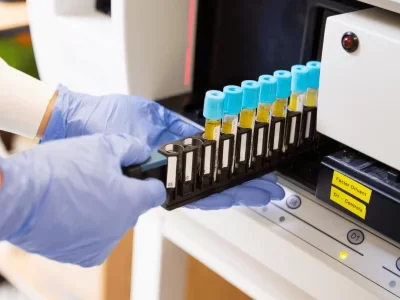 CBHL-Temas-3-qo7qcmpku7gy46vxbsxdo0q3z1rplhx8gakk1e2md4