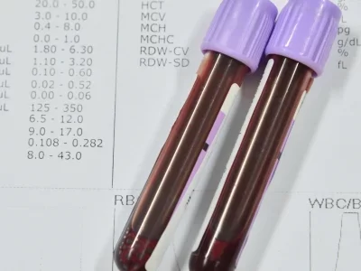 CBHL-Temas-5-qo7qerscemegk7rytq8sch9won7t4of82w2de2wc6w