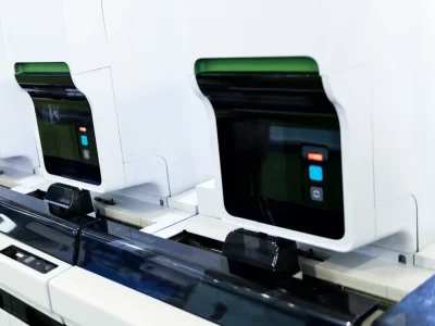 CBHL-Temas-9-qo7qctag61pydgmd9drrnh2c4qva3dnct74yebsv5k