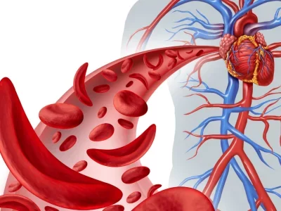 CBHL-Temas-qo7qcf6vbj6njb6ujpod42mf7ysrvx3dr9co76drqw
